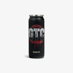Igloo Outdoor Coolers WWE Roman Reigns 16 Oz Can
