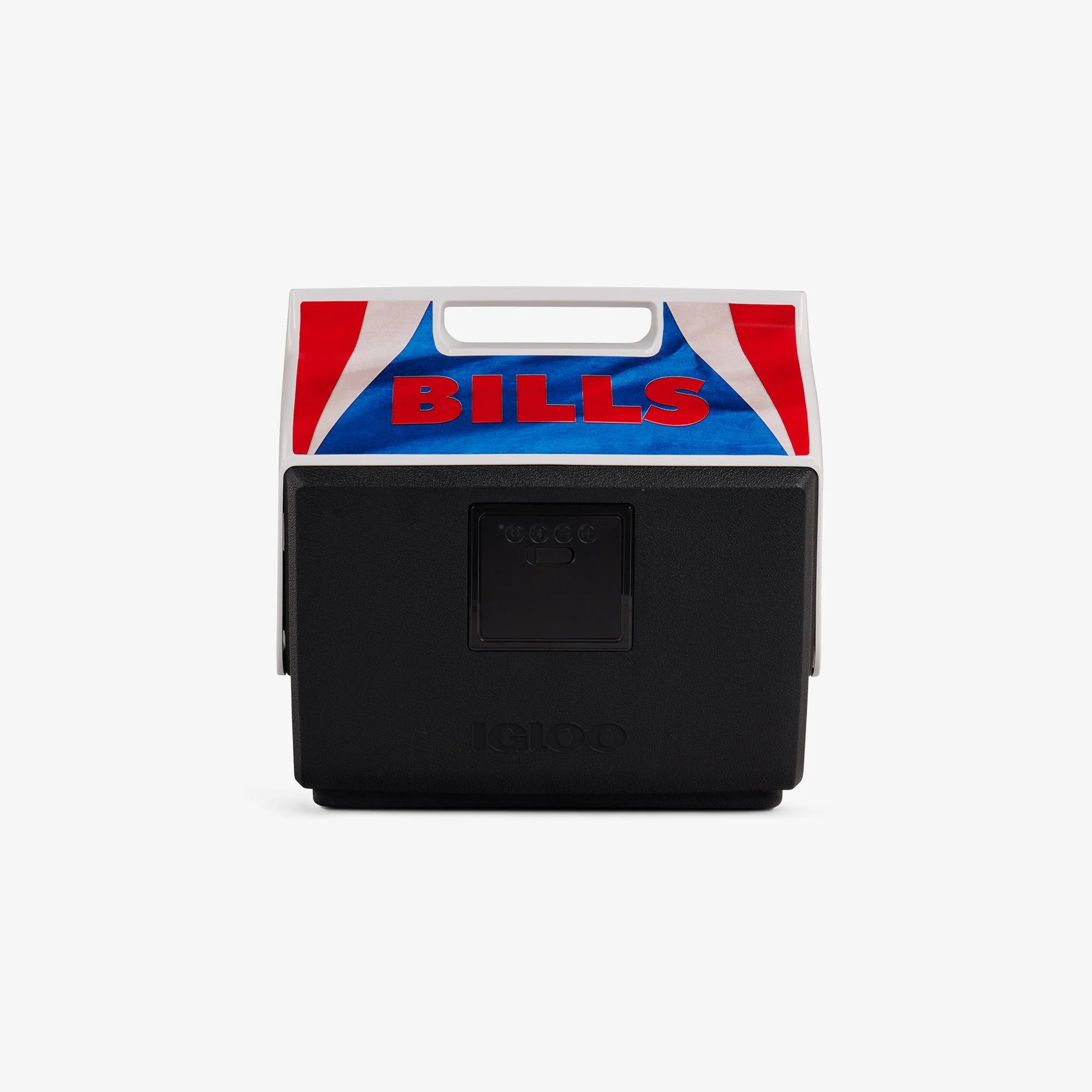 Igloo Outdoor Coolers Buffalo Bills KoolTunes - Image 6