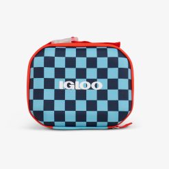 Igloo Outdoor Coolers Kids Mini Modern Lunch