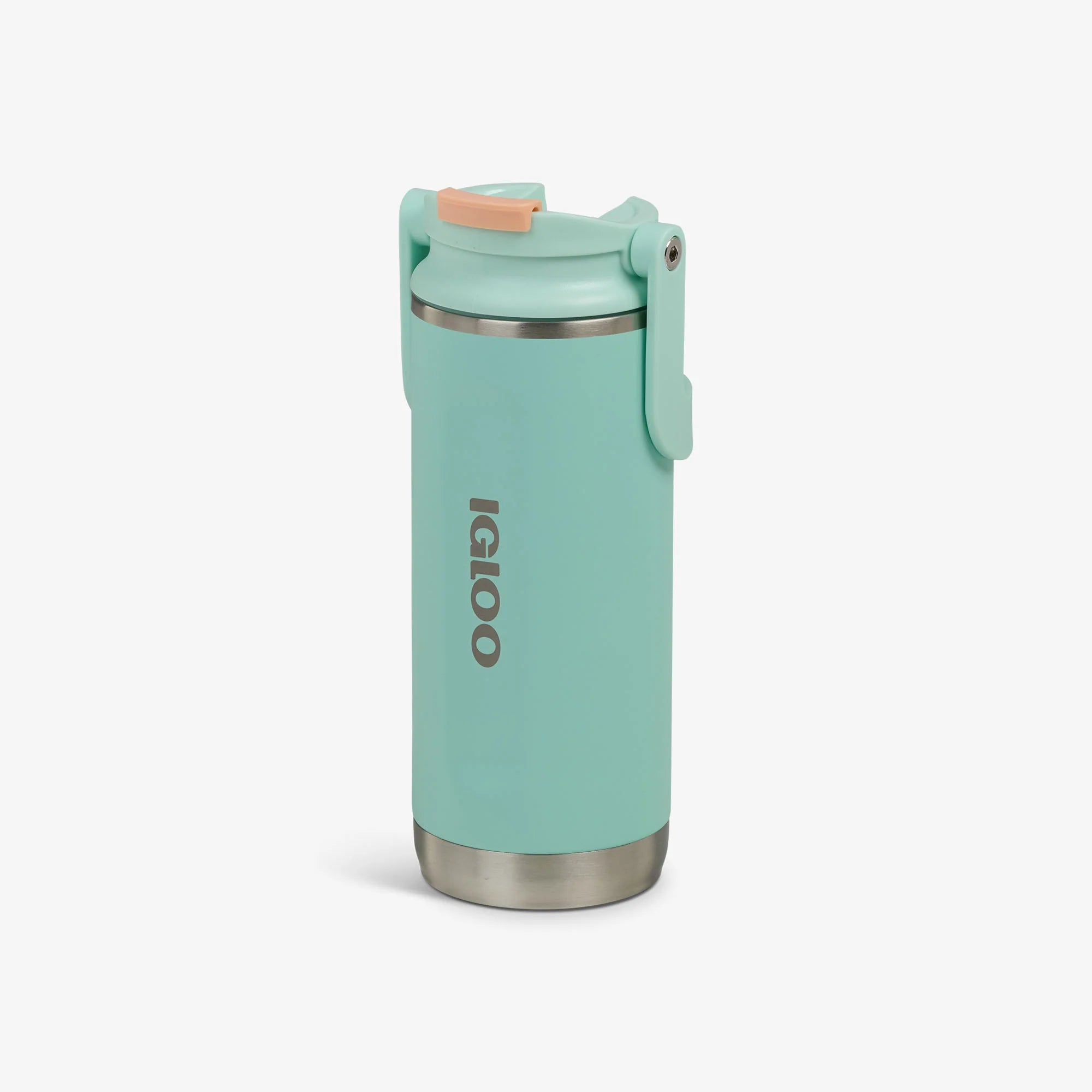 Igloo Outdoor Coolers 16 Oz Flip n Sip Tumbler - Image 65