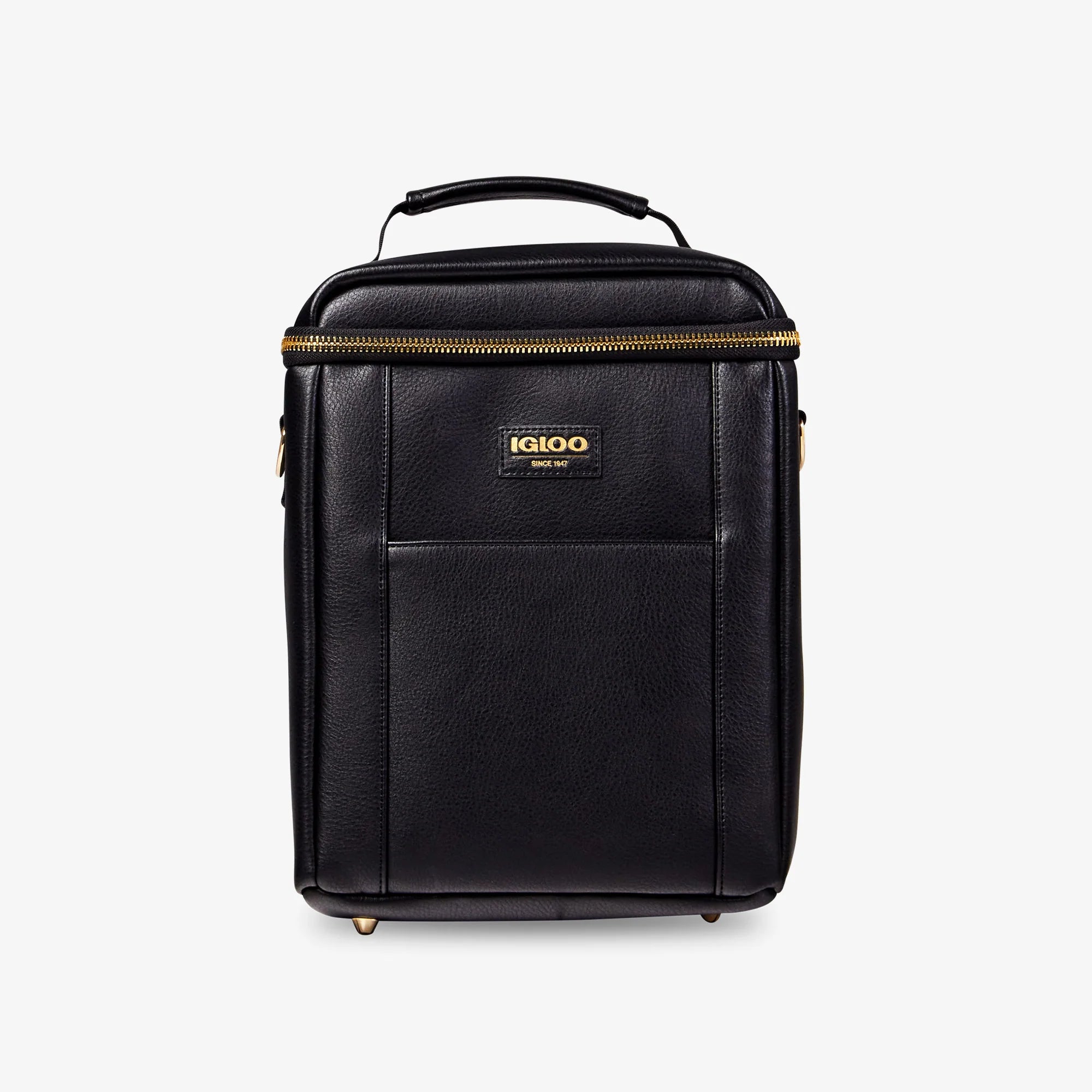 Igloo Outdoor Coolers Igloo Outdoor Luxe Mini Convertible Backpack - Image 3