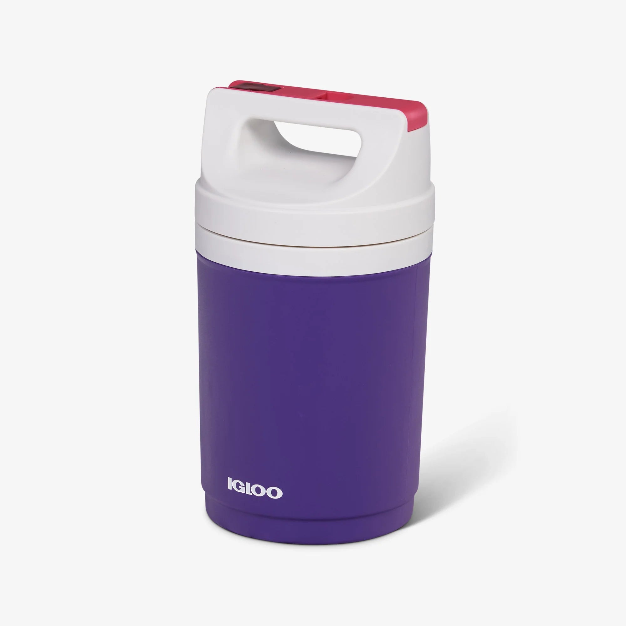 Igloo Outdoor Coolers Retro Playmate Half Gallon Jug - Image 37