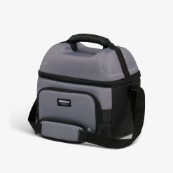 Alternative view of Igloo Outdoor Coolers Latitude Hardtop Gripper 22-Can Cooler Bag