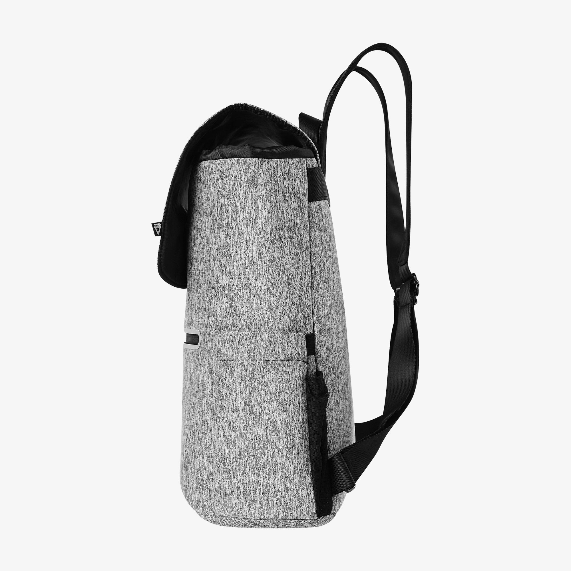 Igloo Outdoor Coolers Moxie Cinch 18-Can Backpack - Image 5