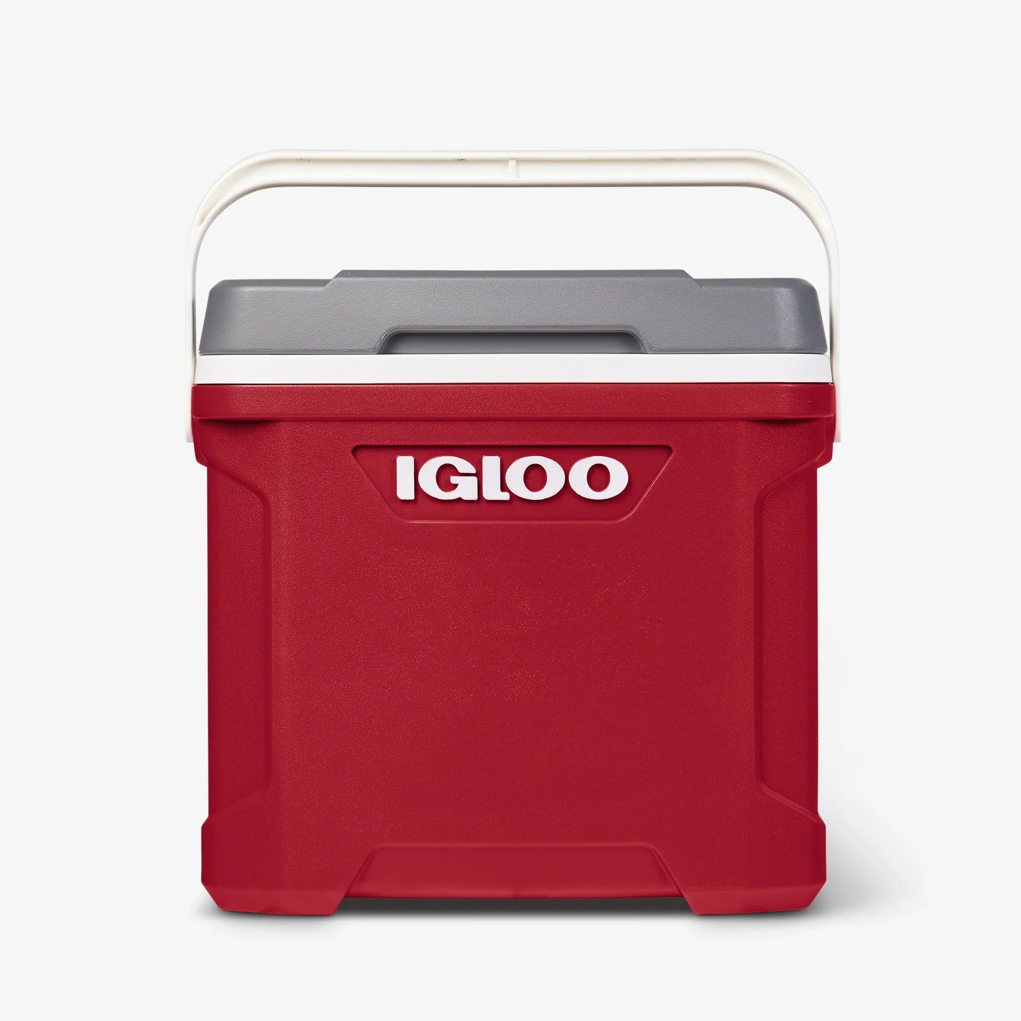Igloo Outdoor Coolers Latitude 30 Qt Cooler - Image 3