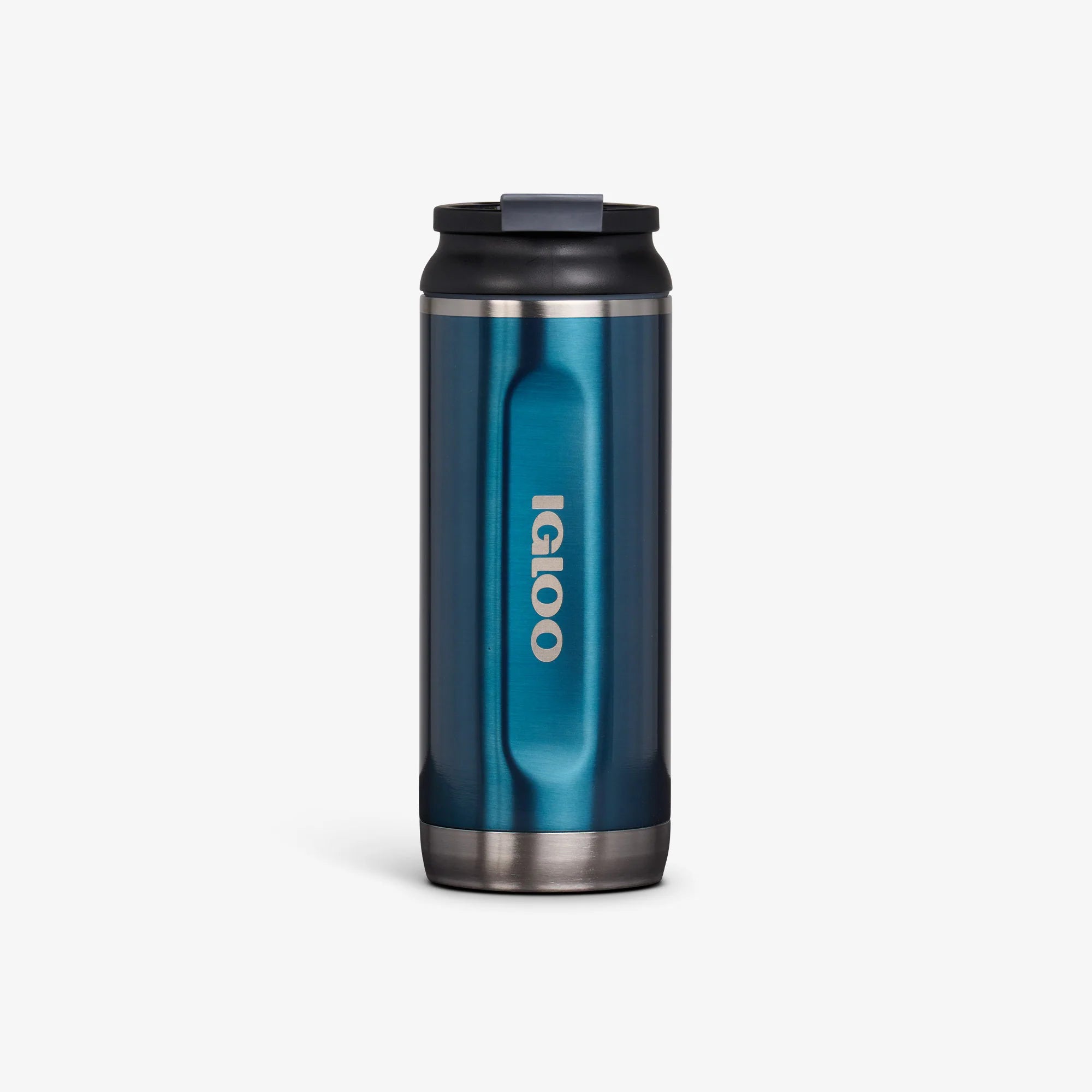 Igloo Outdoor Coolers 16 Oz Flip n Sip Tumbler - Image 16