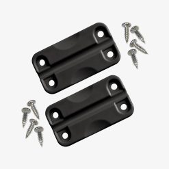 Igloo Outdoor Coolers Extended Life Riteflex Hinges Universal Fit