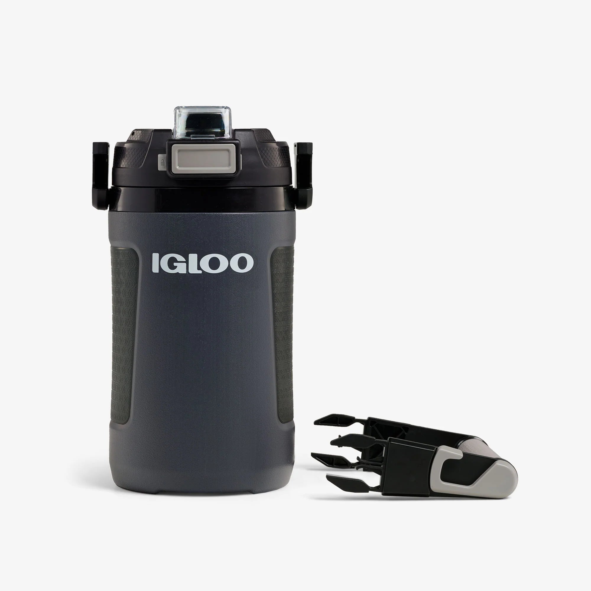 Igloo Outdoor Coolers Rival Half Gallon Jug - Image 29