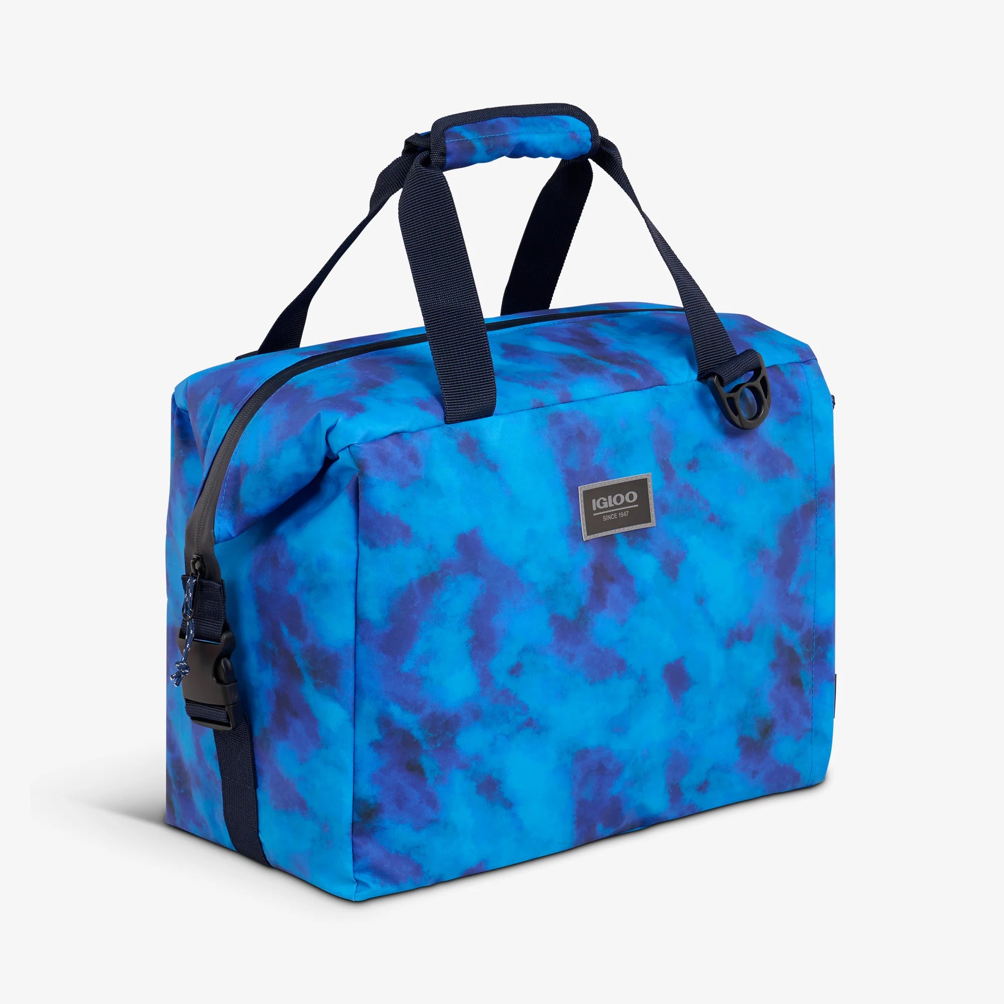 Igloo Outdoor Coolers South Coast Snapdown 36-Can Bag - Image 6