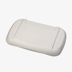 Igloo Outdoor Coolers Lid For Island Breeze 28 Qt Roller Coolers