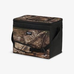 Alternative view of Igloo Outdoor Coolers Realtree APX HLC 28-Can Bag