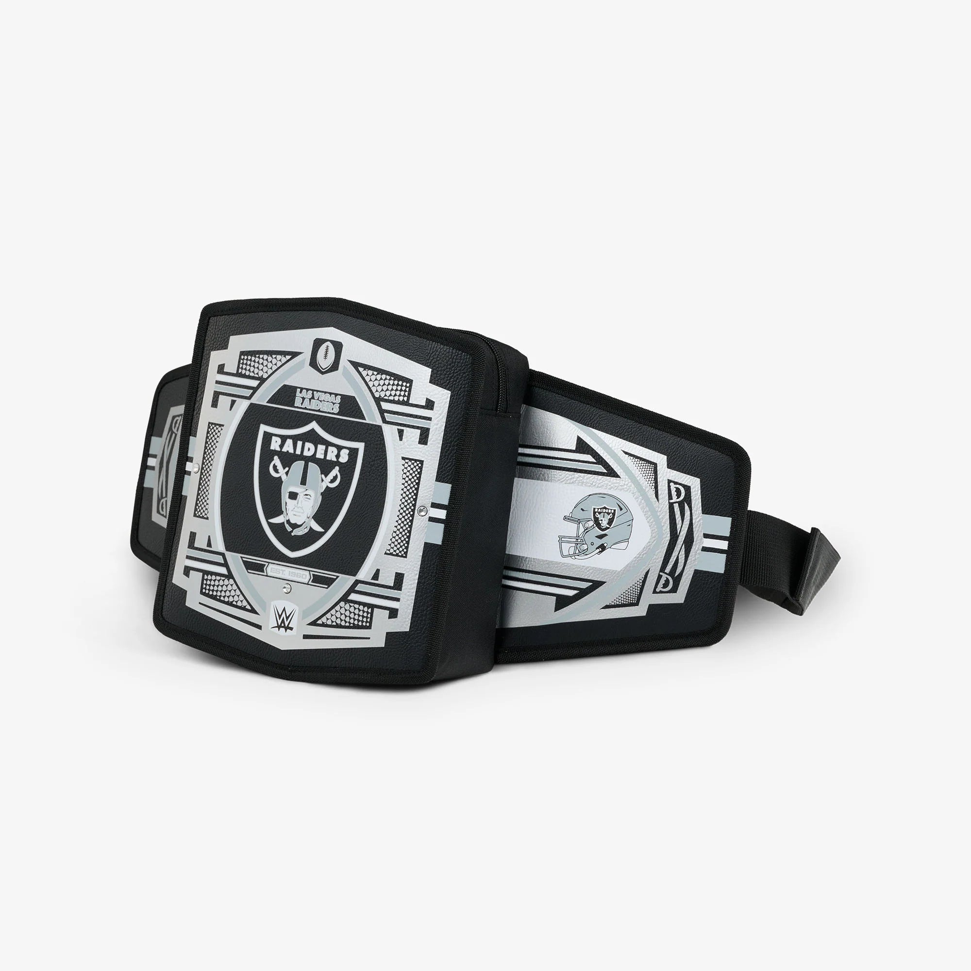 Igloo Outdoor Coolers NFL WWE Cooler Fanny Pack - Image 78