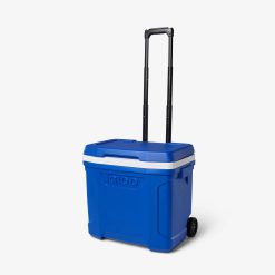 Alternative view of Igloo Outdoor Coolers Profile II 28 Qt Roller Cooler