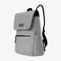 Alternative view of Igloo Outdoor Coolers Moxie Cinch 18-Can Backpack