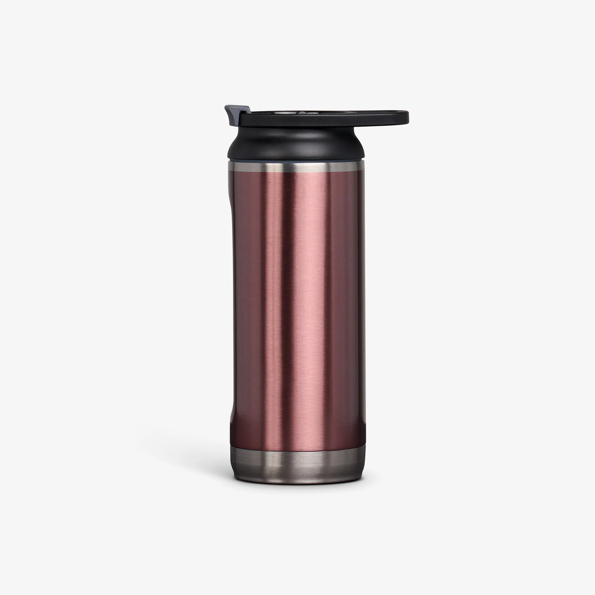 Igloo Outdoor Coolers 16 Oz Flip n Sip Tumbler - Image 43