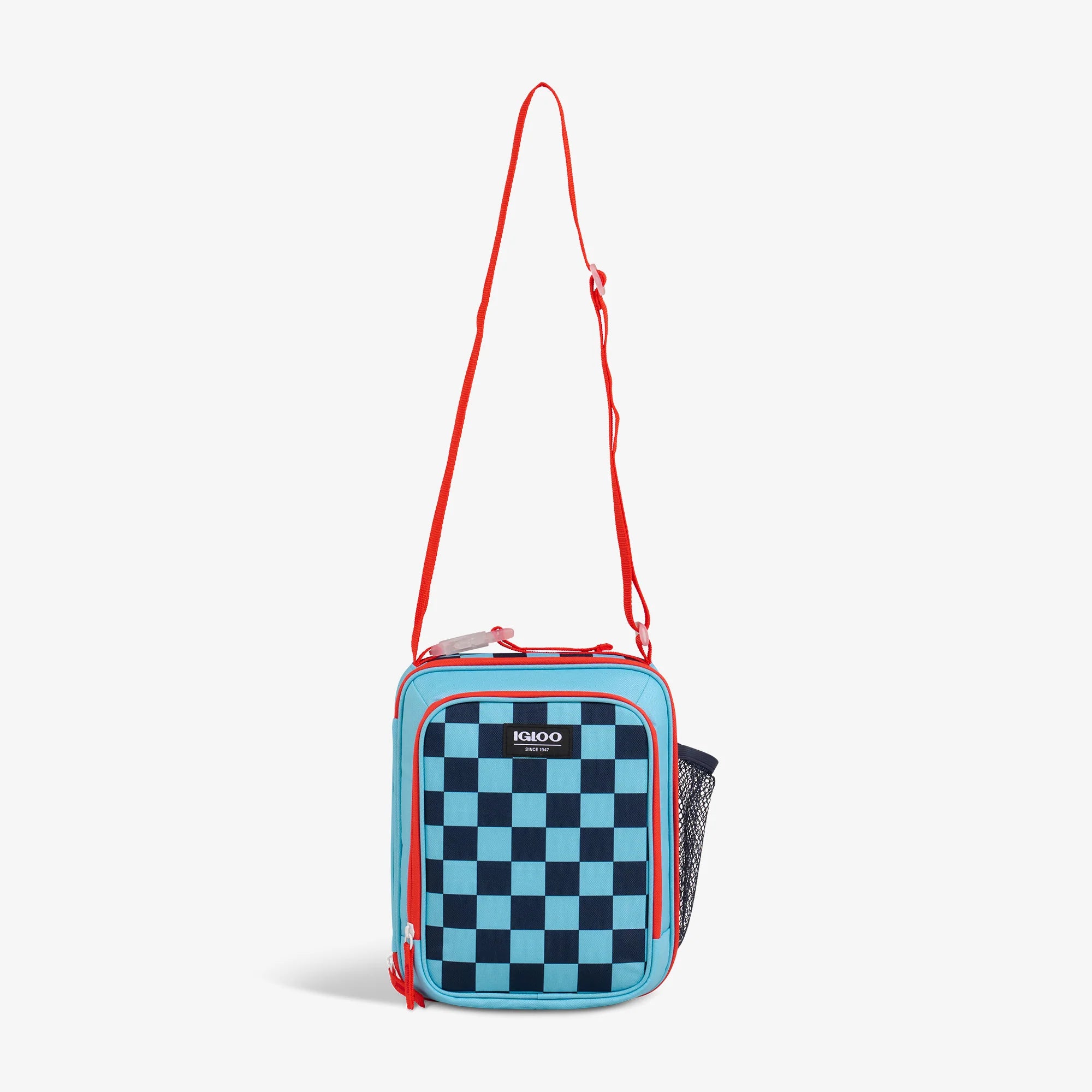 Igloo Outdoor Coolers Kids Everyday Lunch Vertical Cooler Bag - Image 15