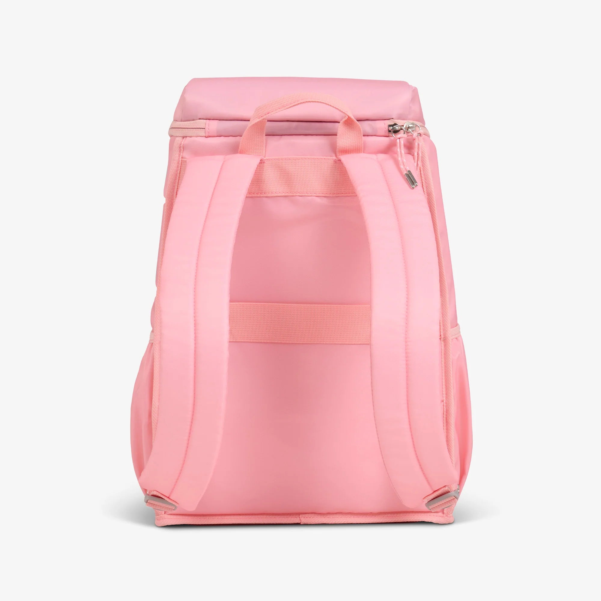 Igloo Outdoor Coolers MaxCold DUO Dual Compartment Backpack - Image 3