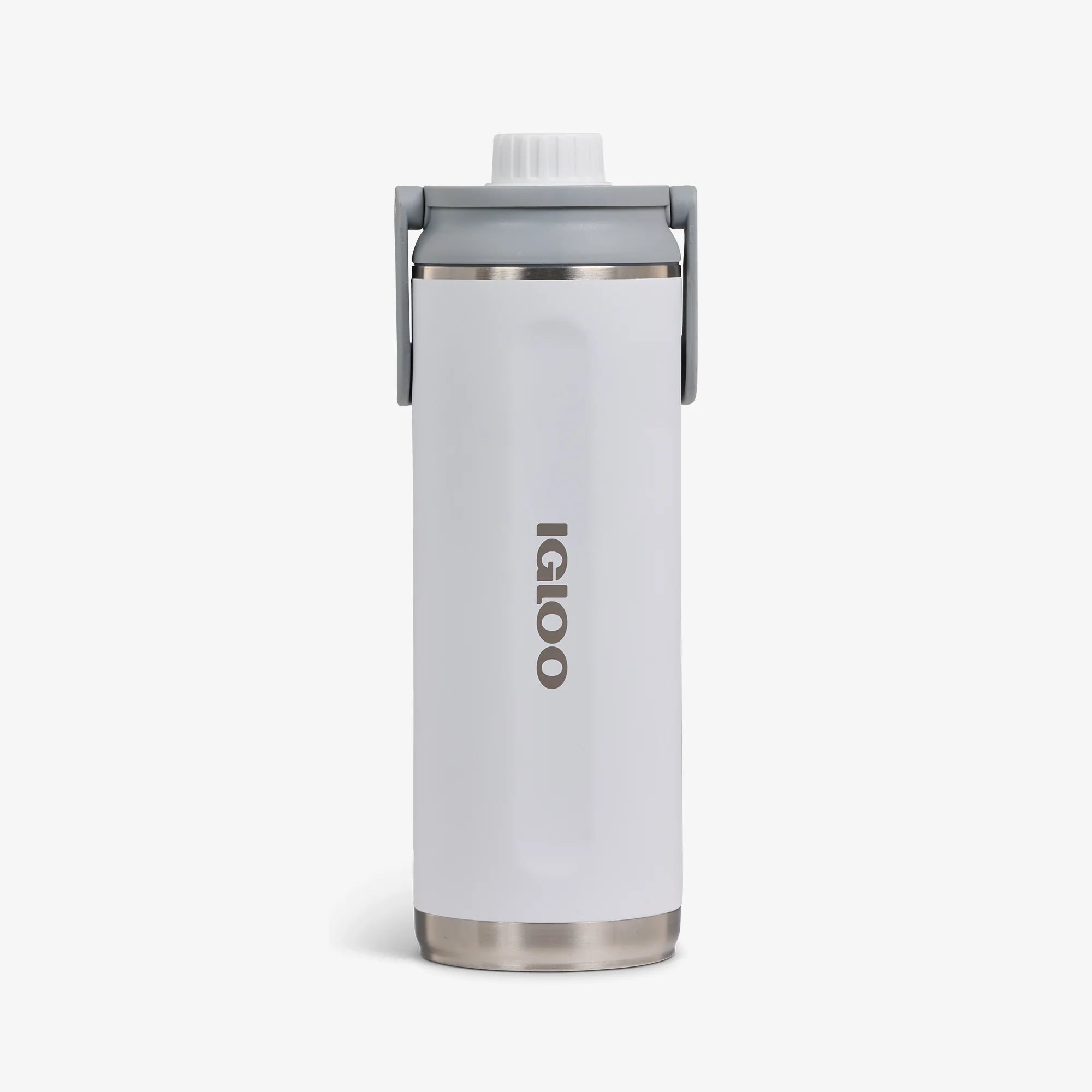Igloo Outdoor Coolers 46 Oz Twist n Chug Bottle - Image 27