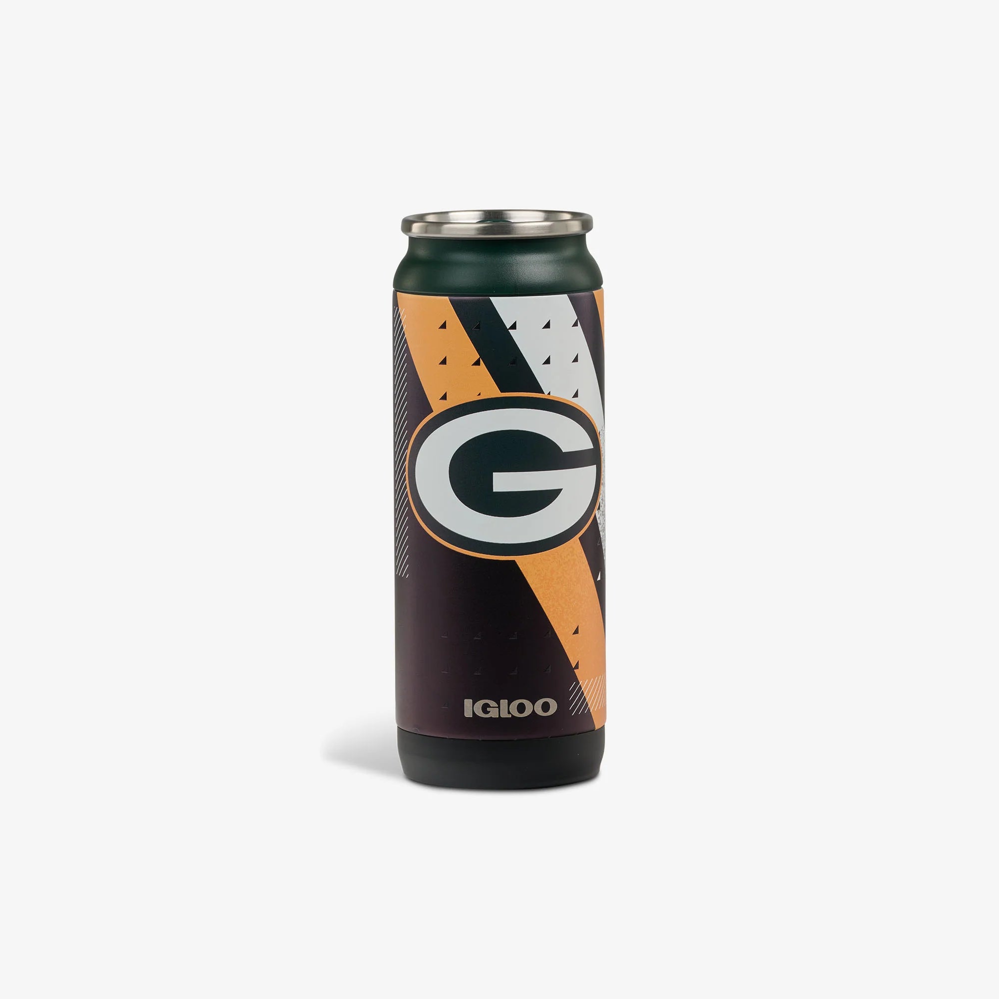 Igloo Outdoor Coolers NFL 16 Oz Can - Image 64