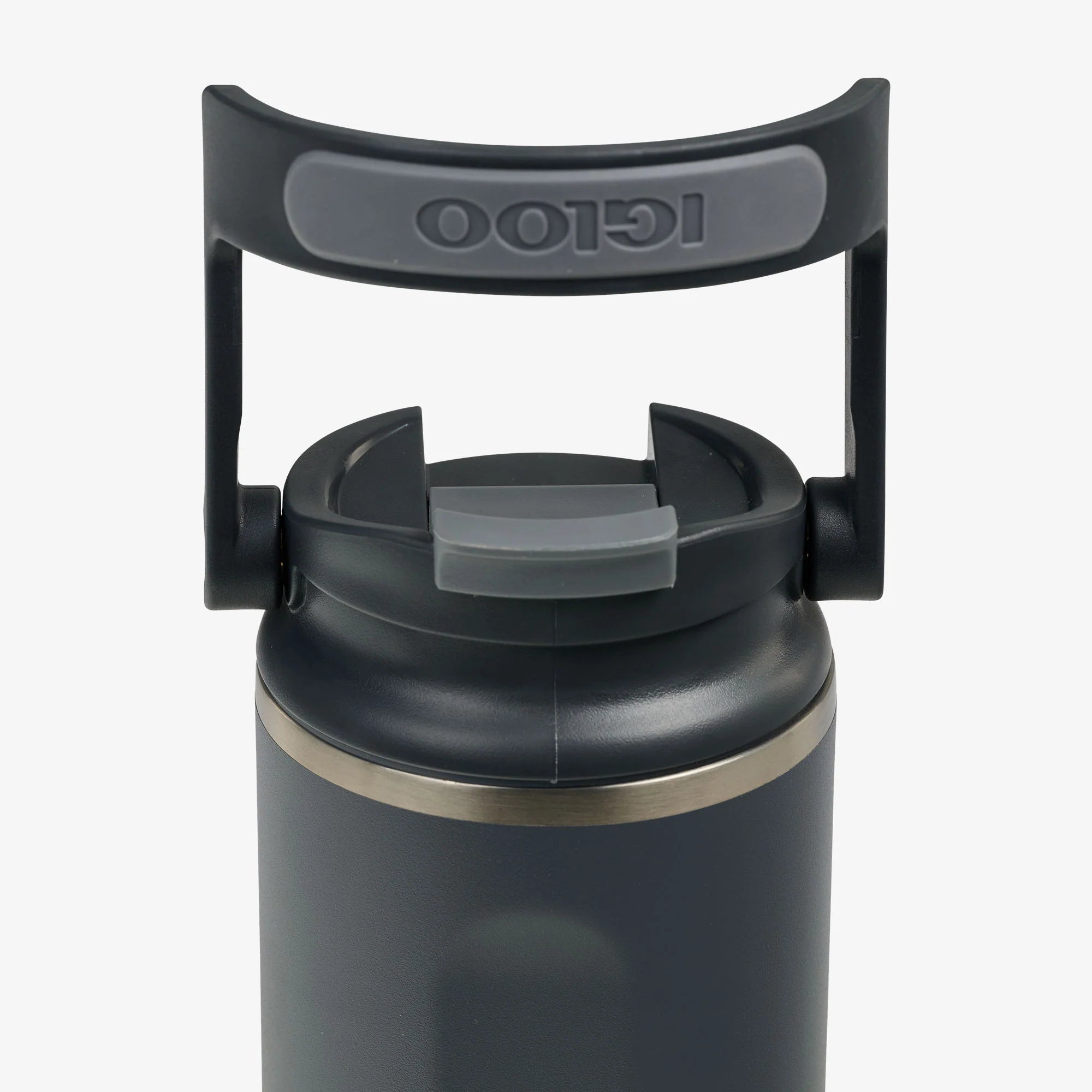 Igloo Outdoor Coolers 20 Oz Flip n Sip Tumbler - Image 8