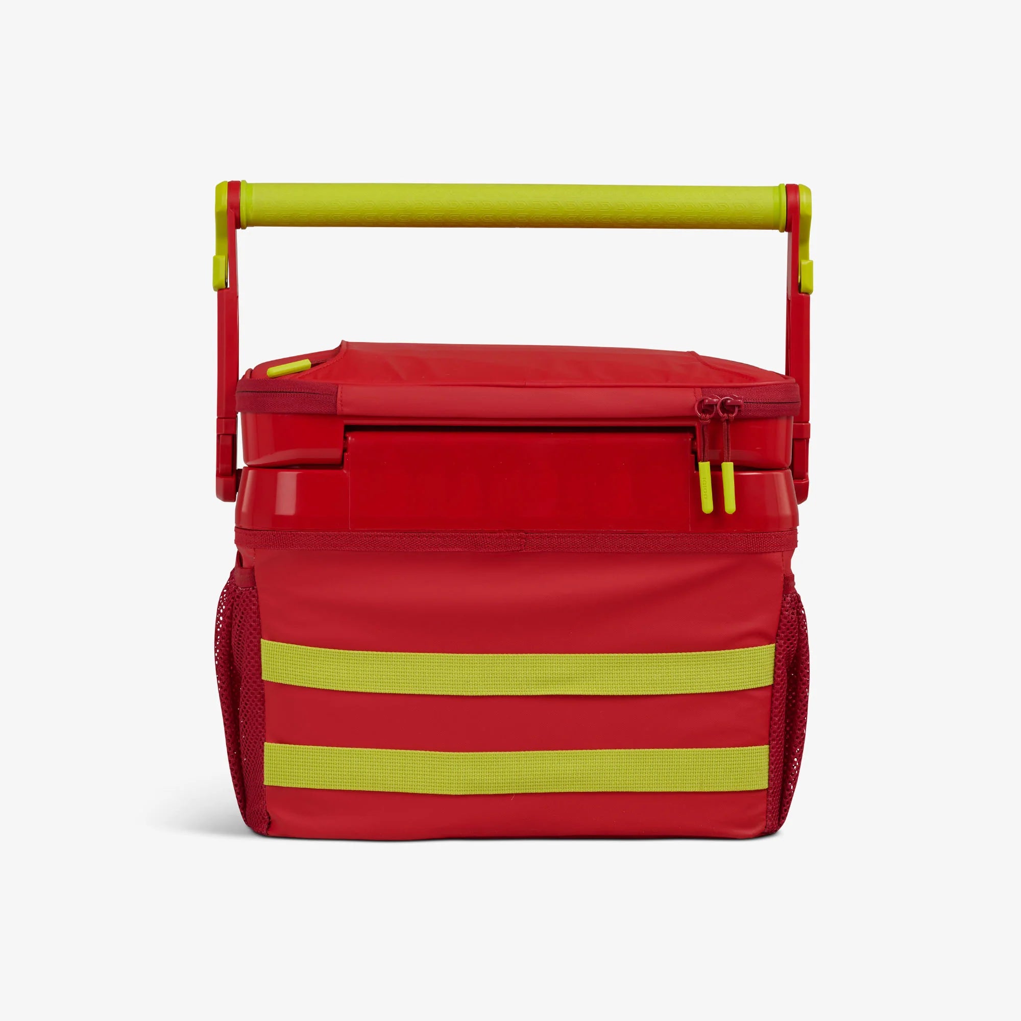 Igloo Outdoor Coolers Rival 18-Can Hybrid Cooler - Image 14