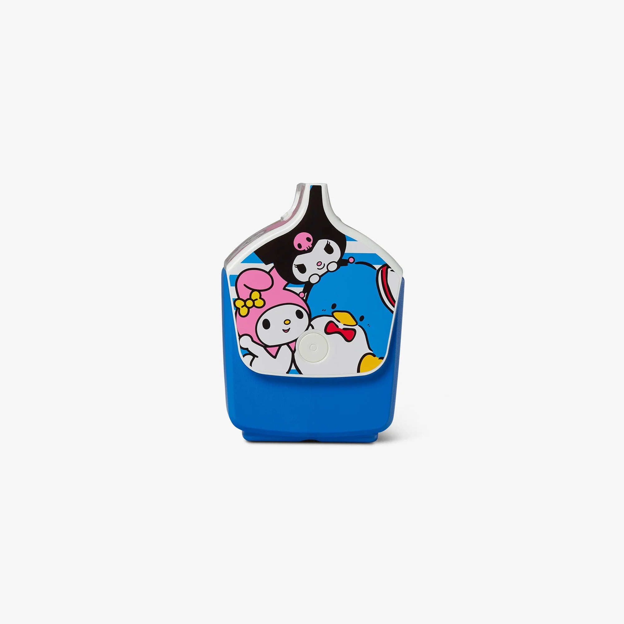 Igloo Outdoor Coolers Hello Kitty and Friends Little Playmate 7 Qt Cooler - Image 4