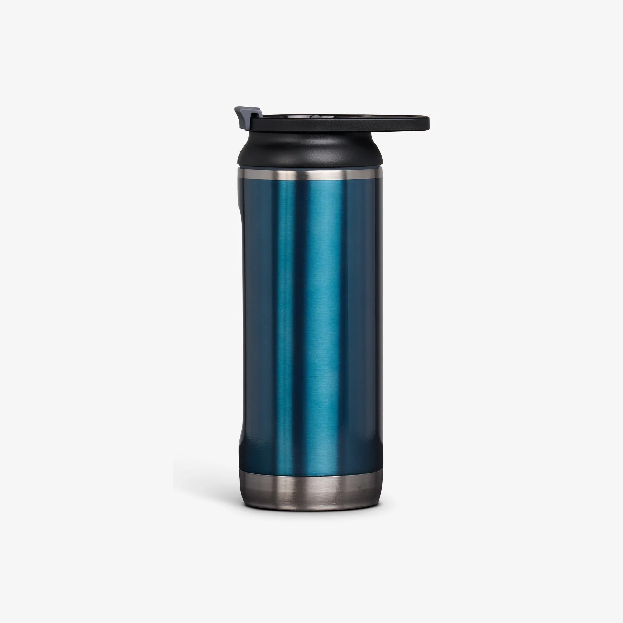 Igloo Outdoor Coolers 16 Oz Flip n Sip Tumbler - Image 61