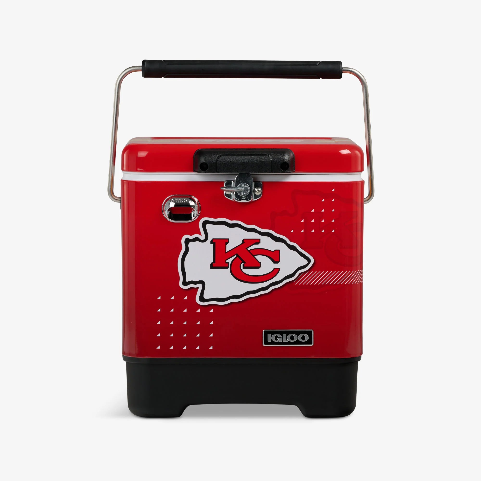 Igloo Outdoor Coolers NFL Legacy 20 Qt Cooler - Image 7