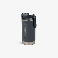 Alternative view of Igloo Outdoor Coolers 12 Oz Flip n Sip Tumbler