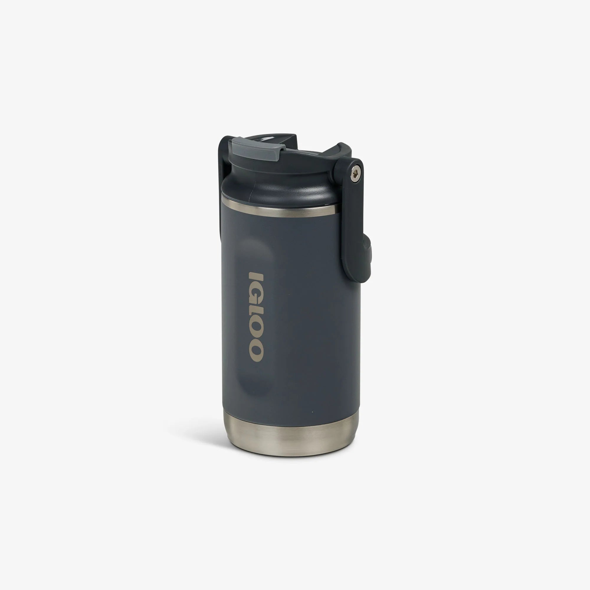 Igloo Outdoor Coolers 12 Oz Flip n Sip Tumbler - Image 2