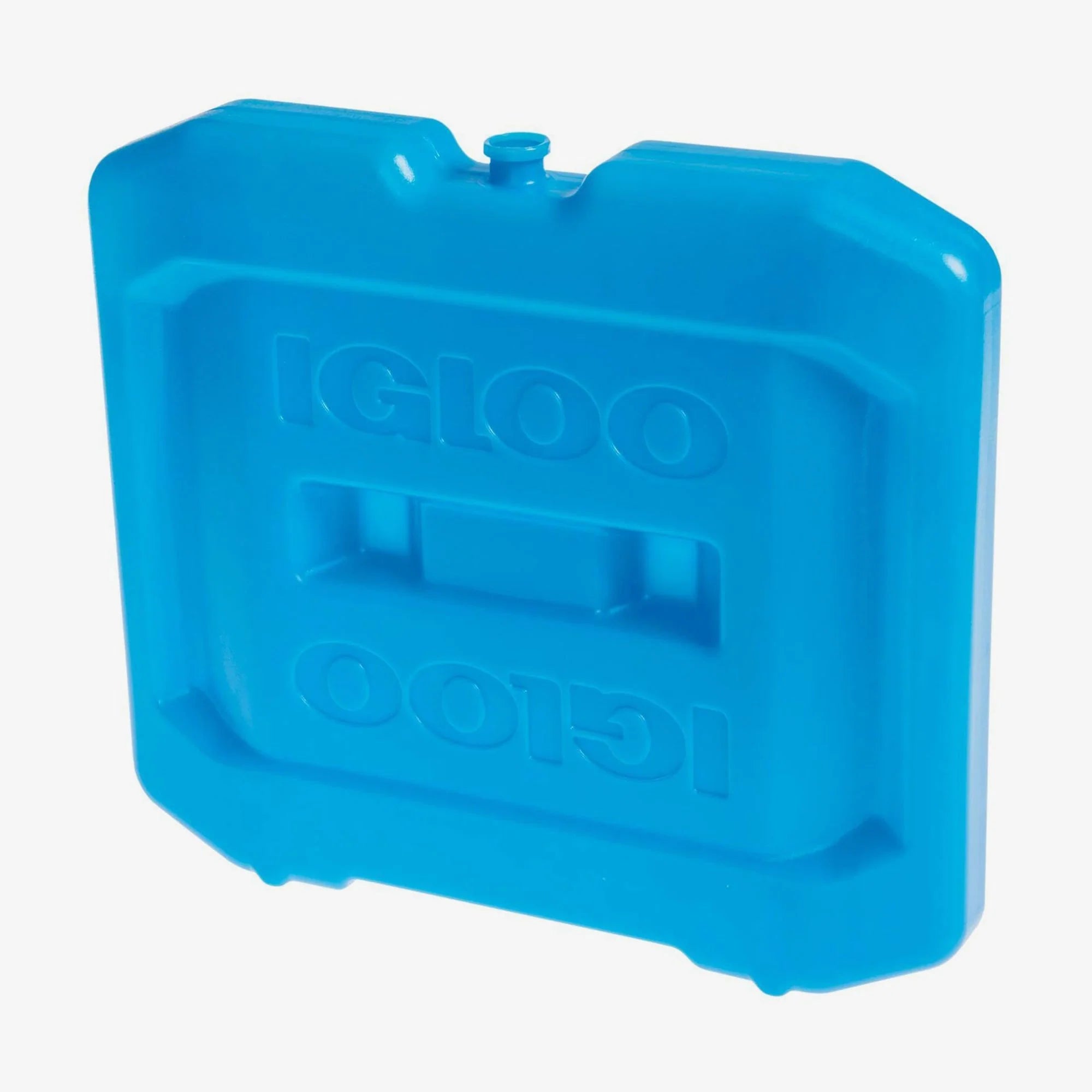 Igloo Outdoor Coolers Maxcold Ice Extra Large Freeze Block