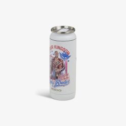 Alternative view of Igloo Outdoor Coolers WWE Cody Rhodes 16 Oz Can