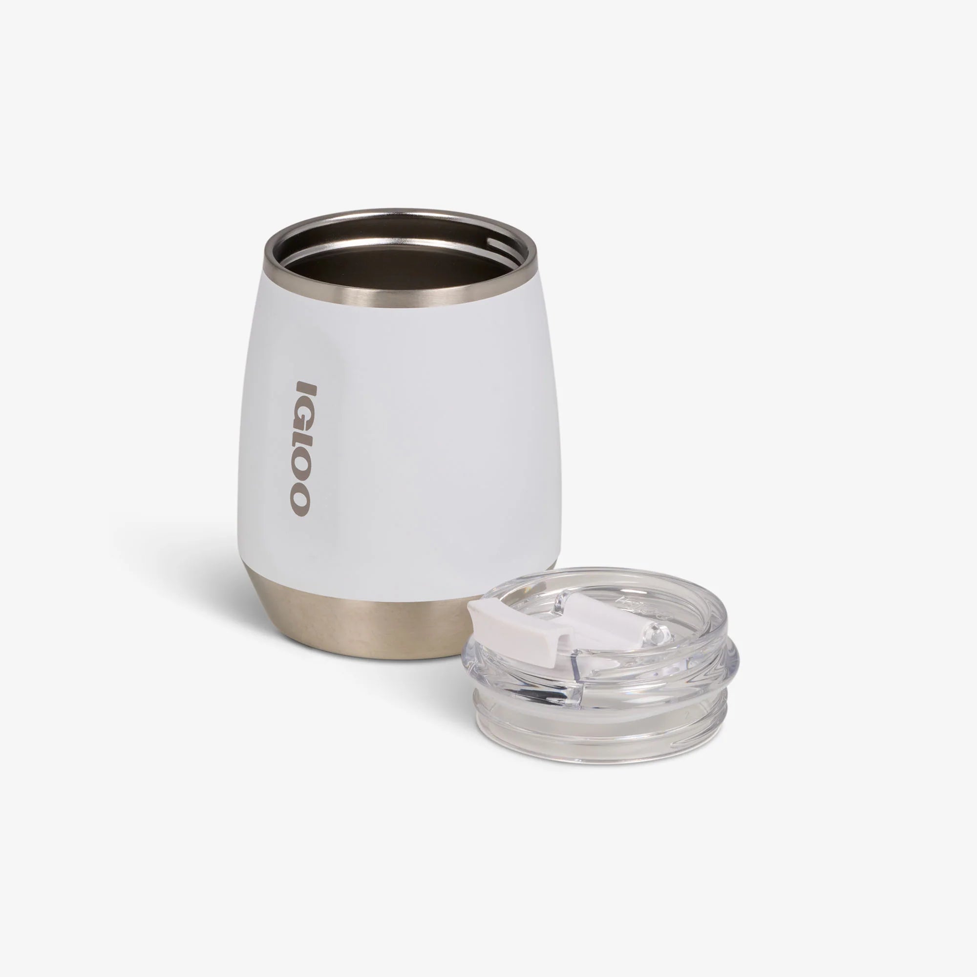 Igloo Outdoor Coolers 10 Oz Wine Tumbler - Image 28