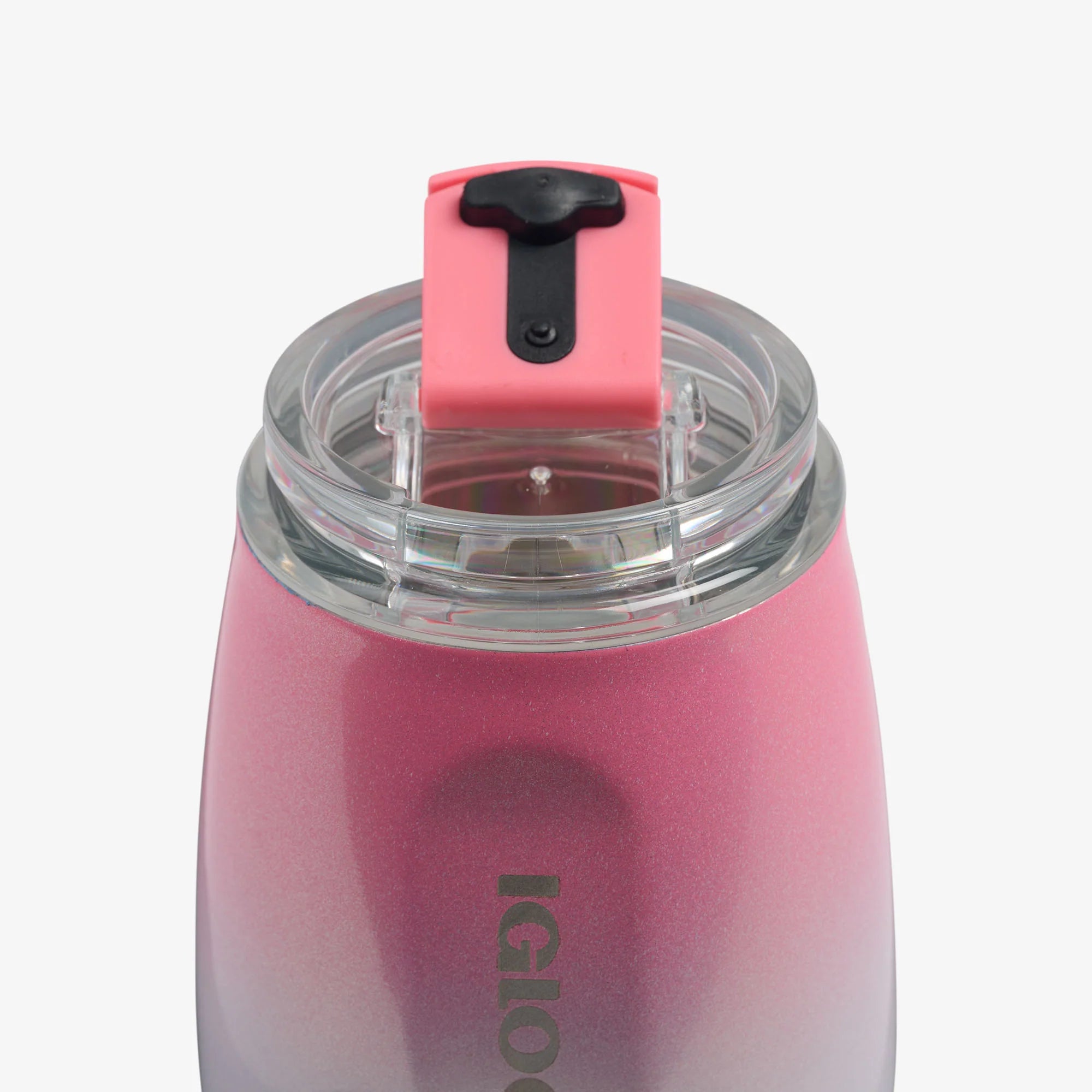 Igloo Outdoor Coolers 10 Oz Wine Tumbler - Image 8