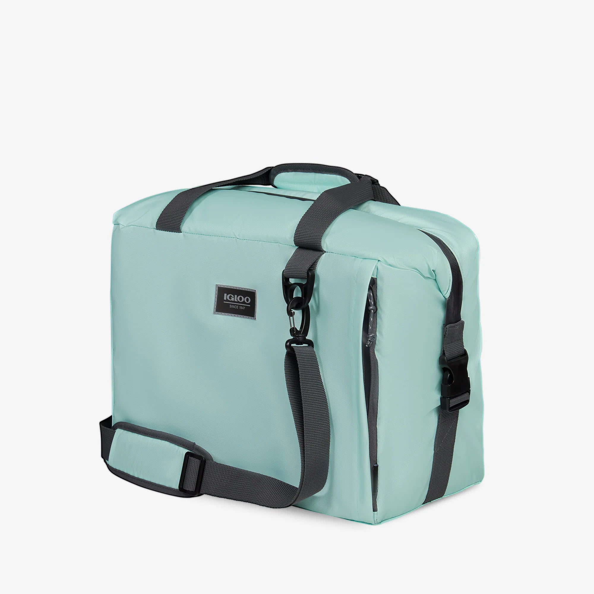 Igloo Outdoor Coolers South Coast Snapdown 36-Can Bag - Image 15