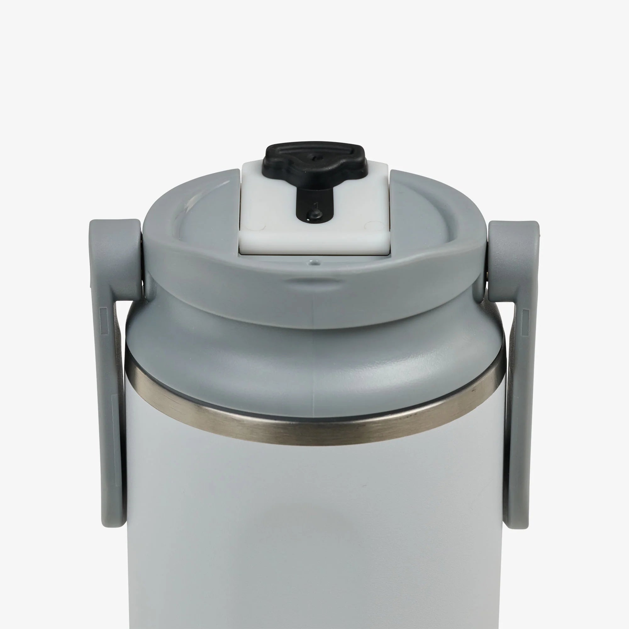 Igloo Outdoor Coolers 20 Oz Flip n Sip Tumbler - Image 31