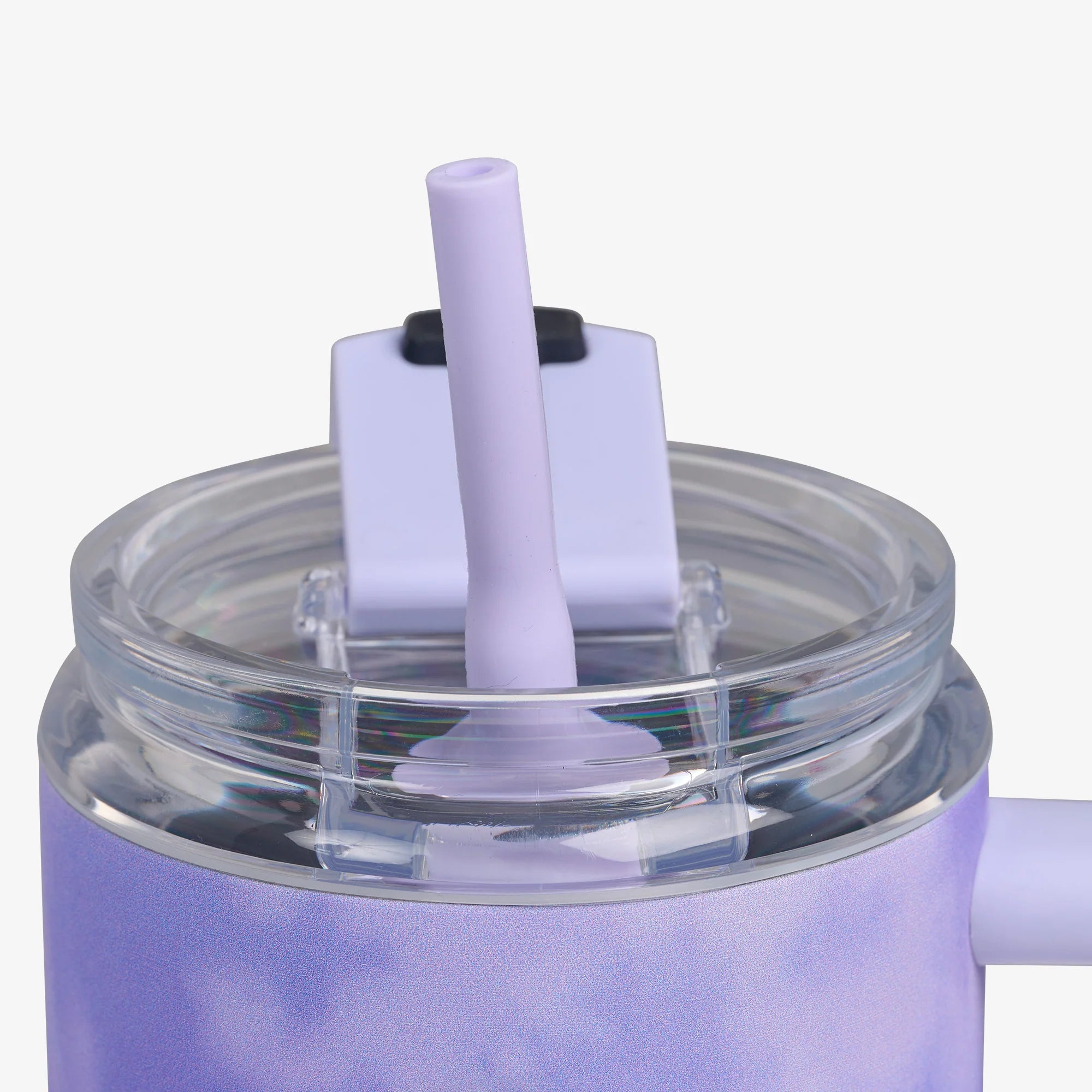Igloo Outdoor Coolers 32 Oz Flip n Sip Travel Mug - Image 16
