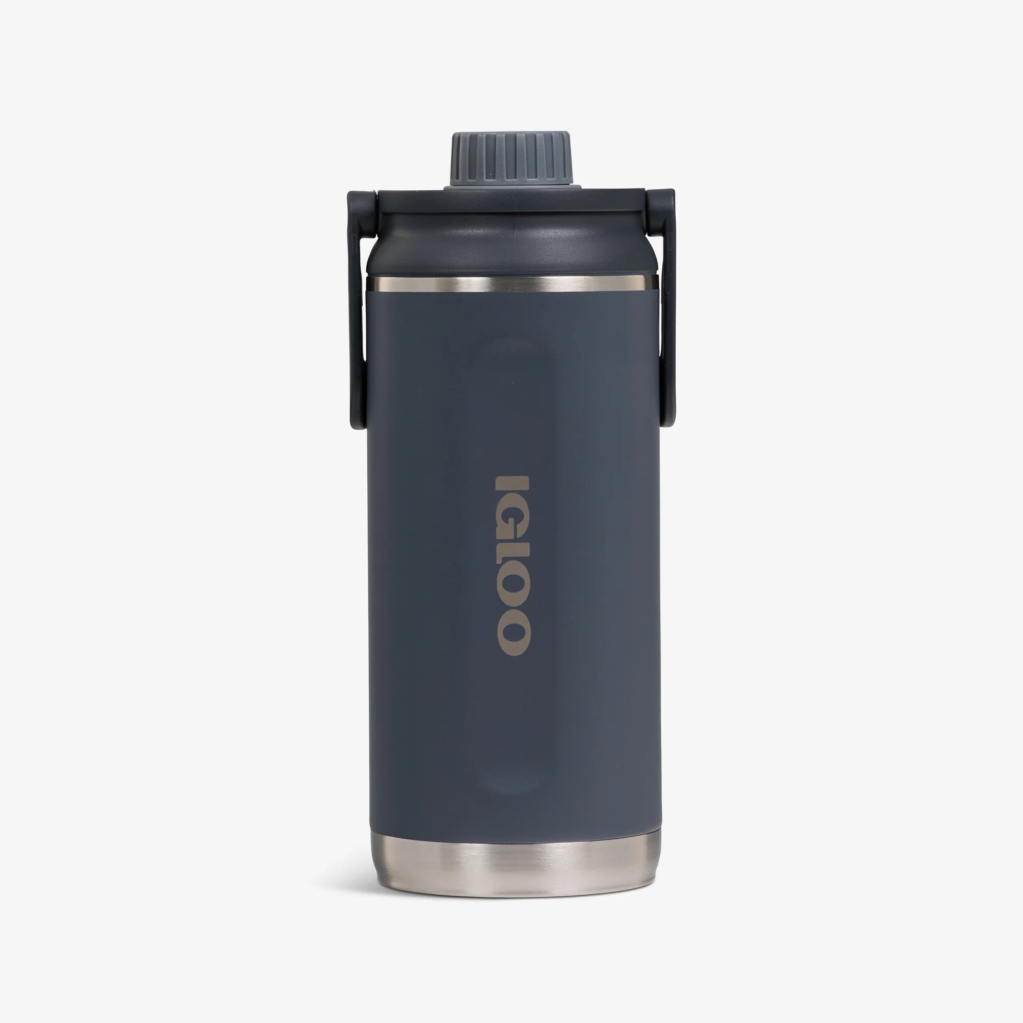 Igloo Outdoor Coolers 36 Oz Twist n Chug Bottle - Image 3