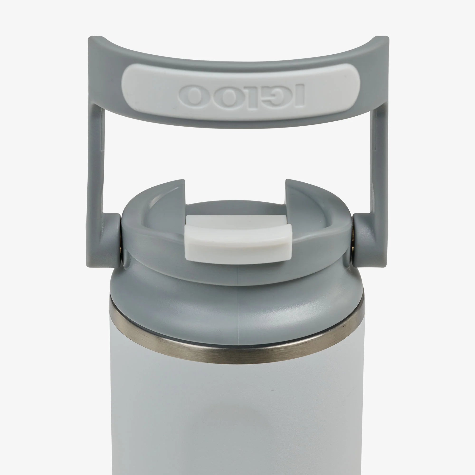 Igloo Outdoor Coolers 20 Oz Flip n Sip Tumbler - Image 30