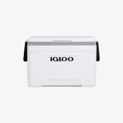 Igloo Outdoor Coolers Marine 25 Qt Cooler