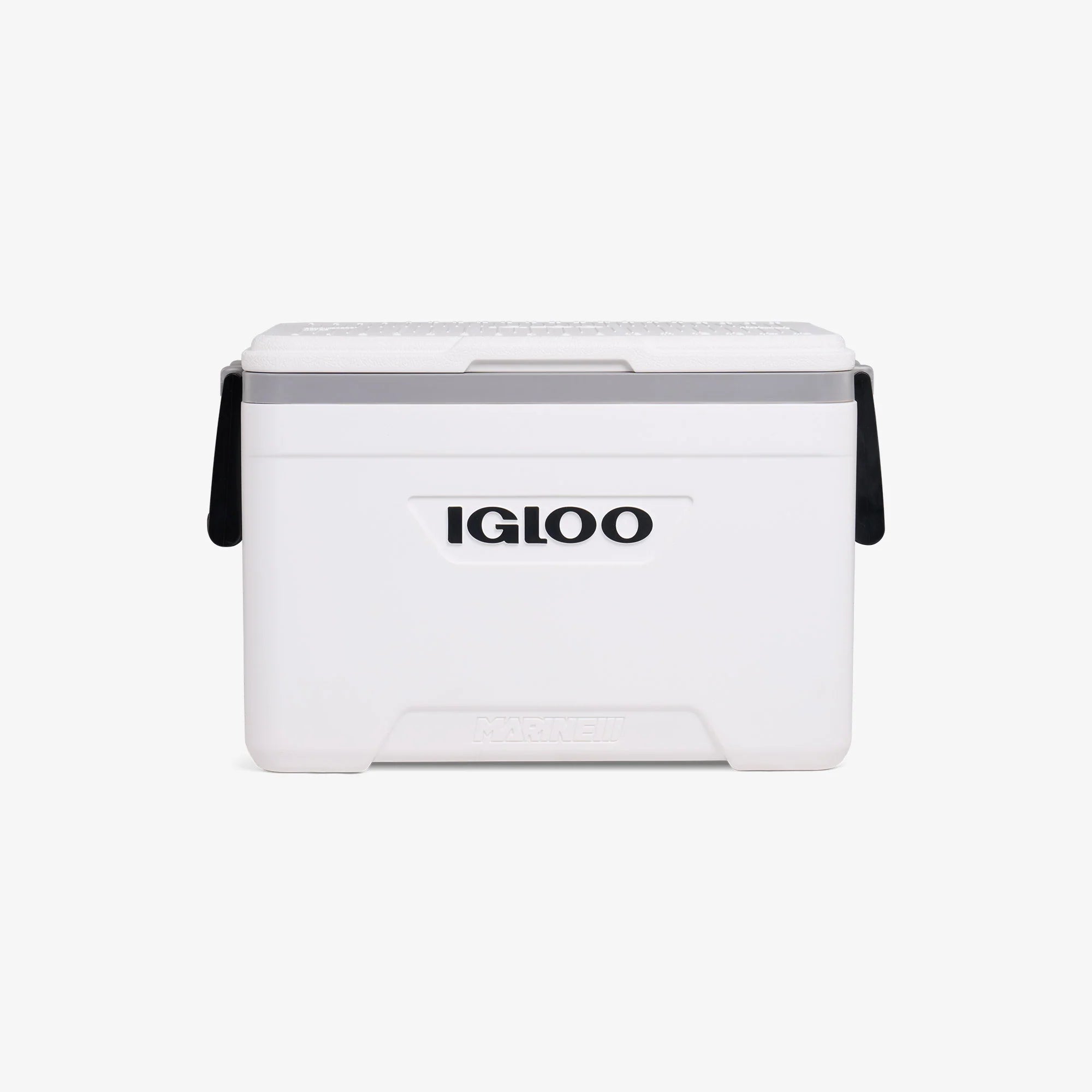 Igloo Outdoor Coolers Marine 25 Qt Cooler