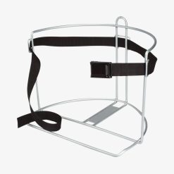 Igloo Outdoor Coolers Wire Truck Rack For 10 Gallon Water Jug