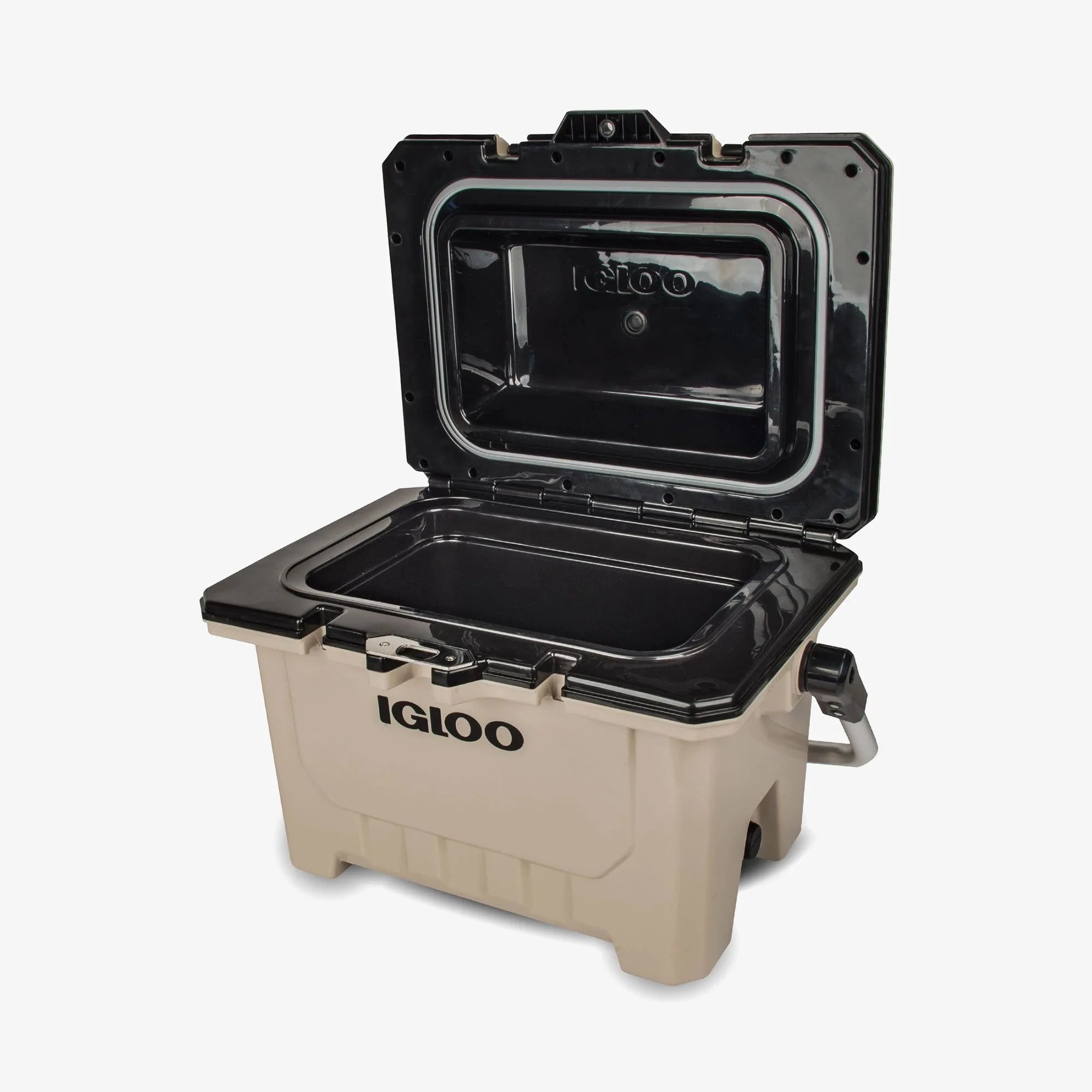 Igloo Outdoor Coolers IMX 24 Qt Cooler - Image 29