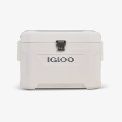 Igloo Outdoor Coolers Marine Elite 54 Qt Cooler