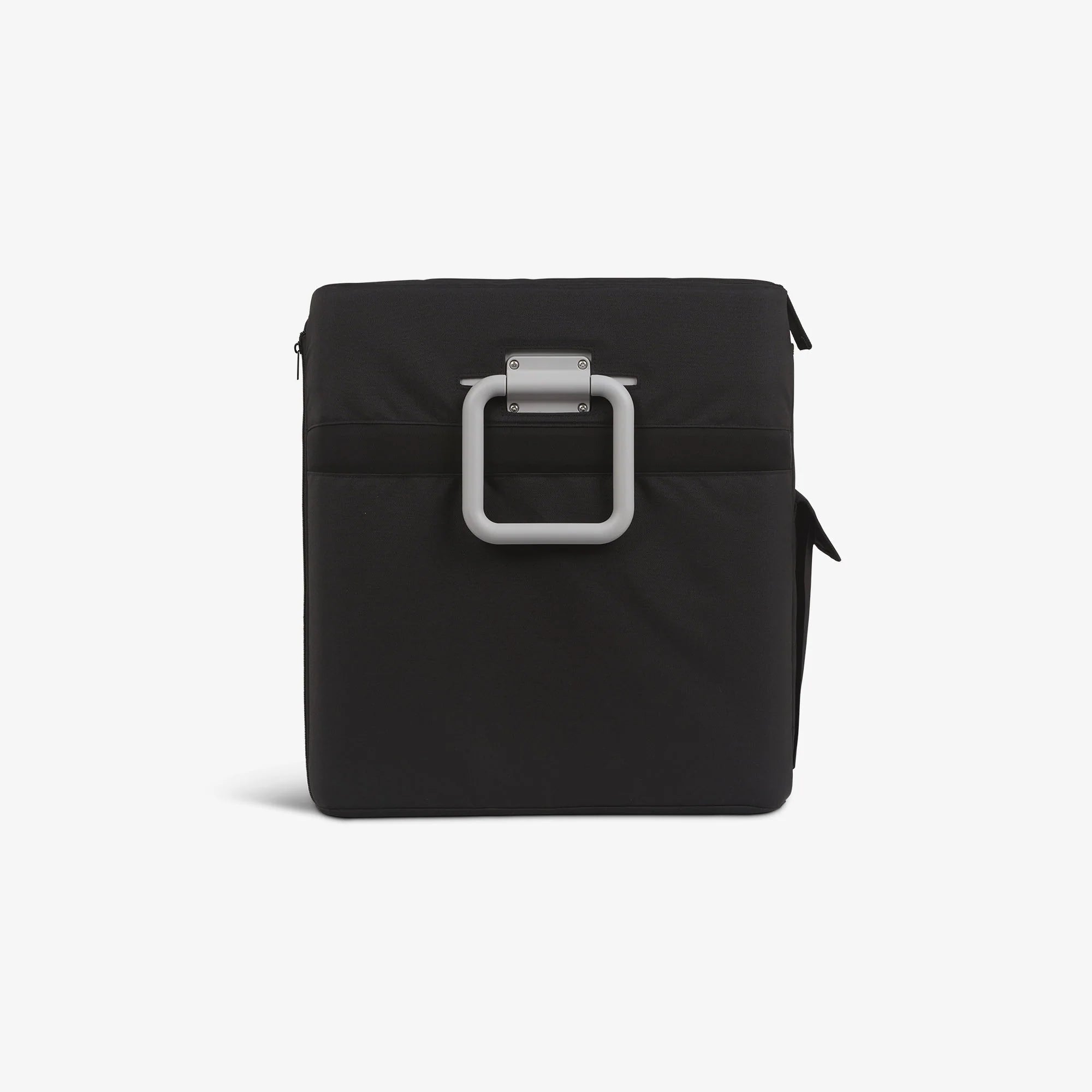 Igloo Outdoor Coolers ICF 80DZ Protective Cover - Image 4
