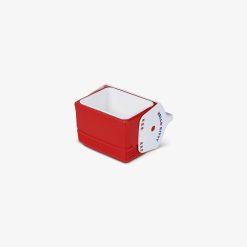 Alternative view of Igloo Outdoor Coolers Hello Kitty Classic Playmate Mini 4 Qt Cooler