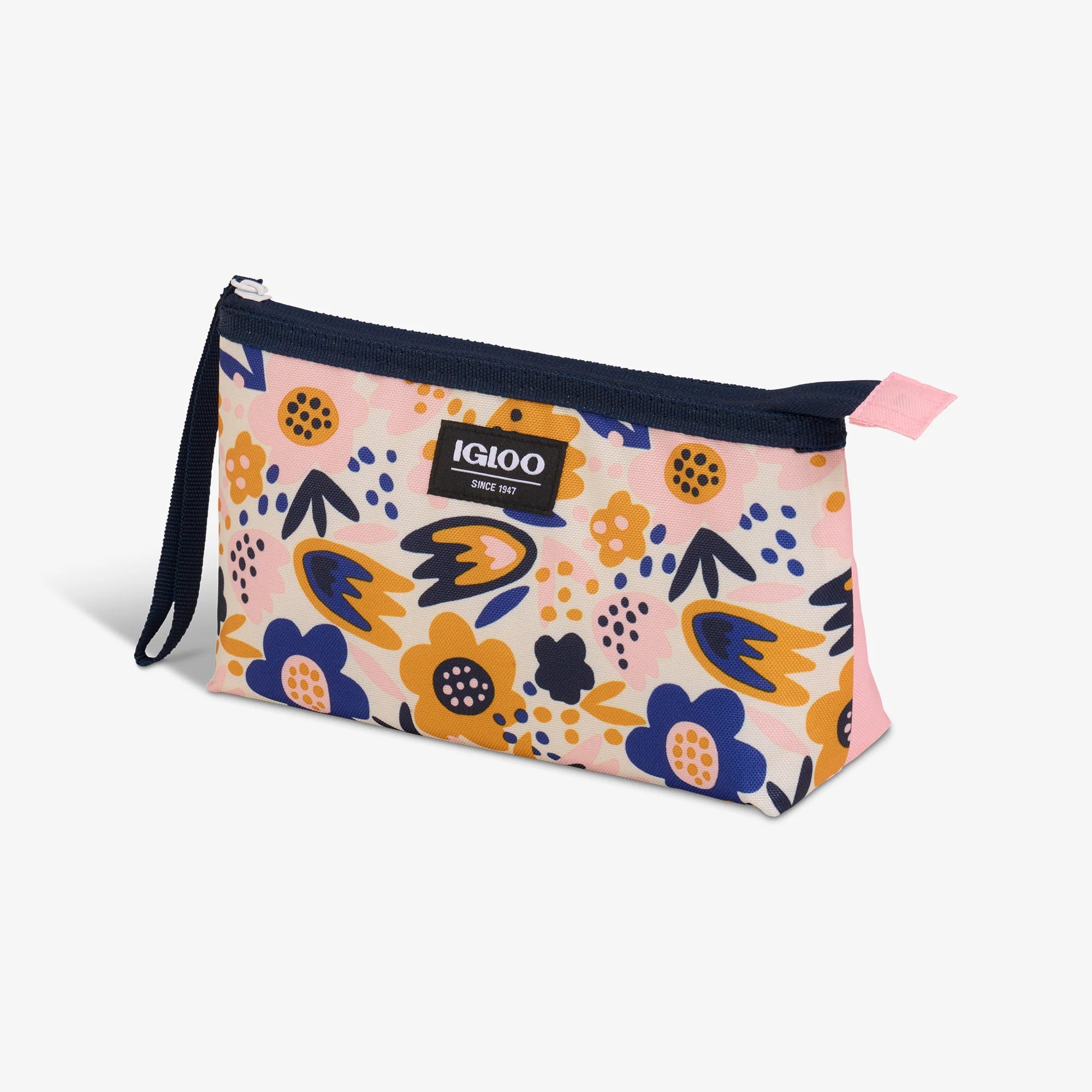 Igloo Outdoor Coolers Kids Lunch Snack Bag - Image 9