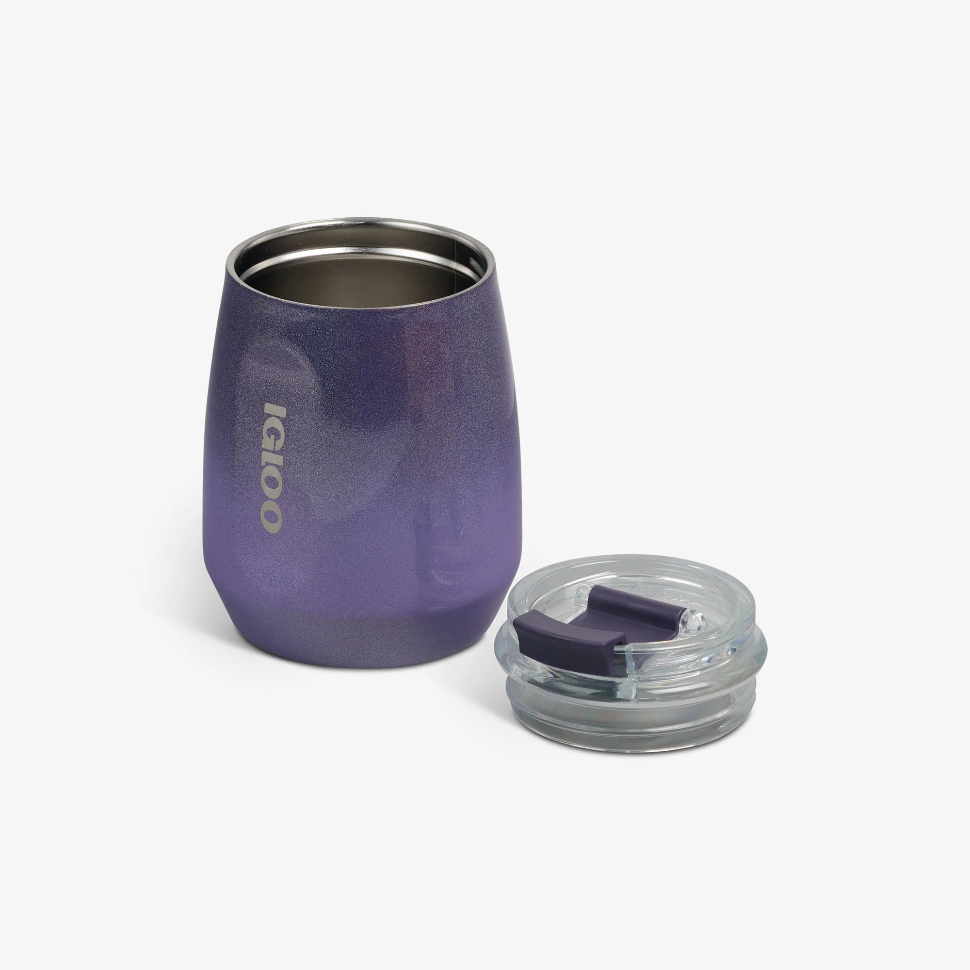 Igloo Outdoor Coolers 10 Oz Wine Tumbler - Image 15