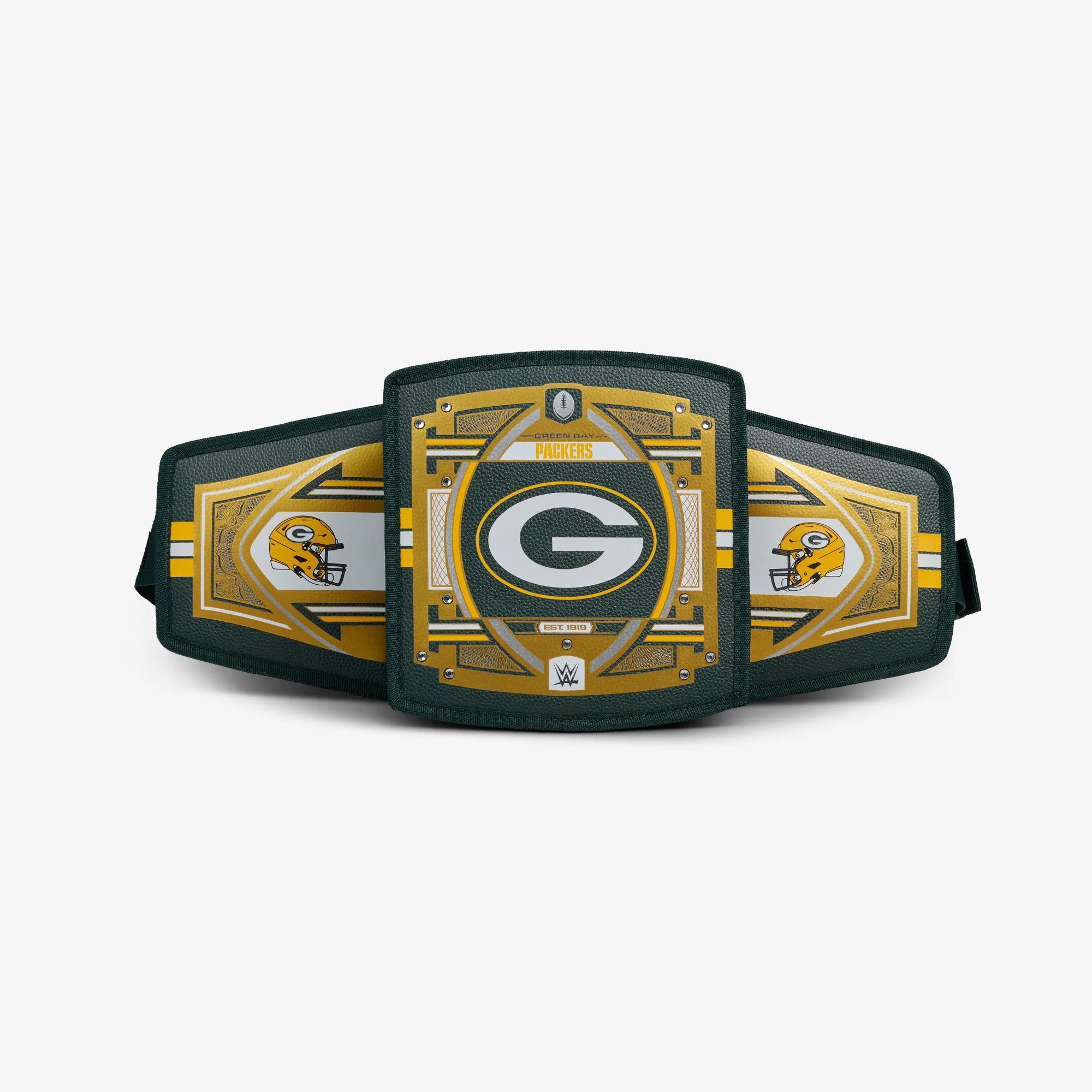 Igloo Outdoor Coolers NFL WWE Cooler Fanny Pack - Image 61