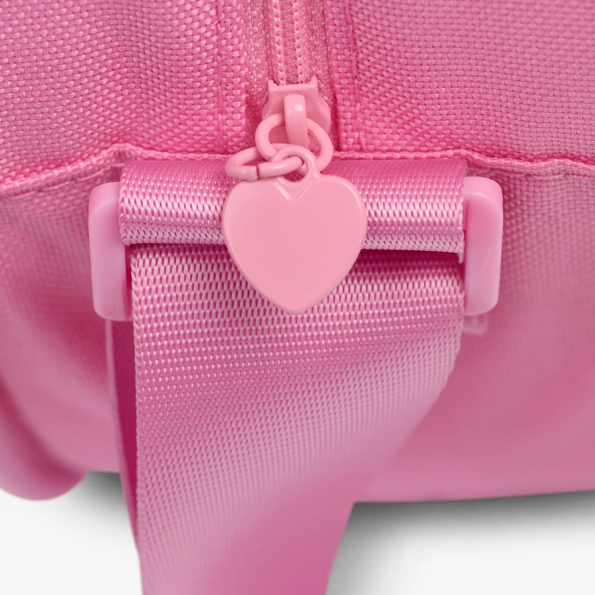 Igloo Outdoor Coolers Sweethearts Candies Be Mine Cooler Bag - Image 6
